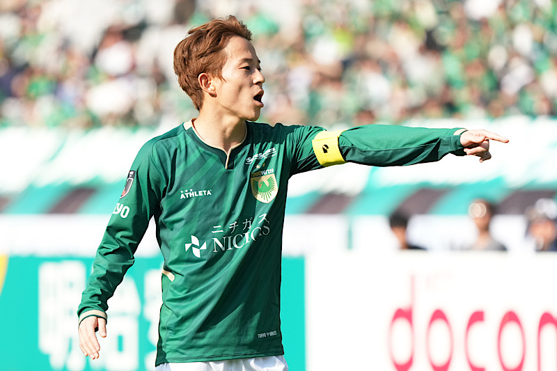 森田晃樹