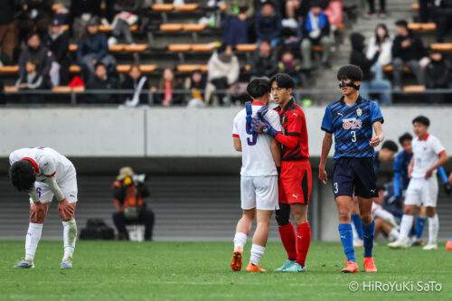 20260102富山一v大津_2226