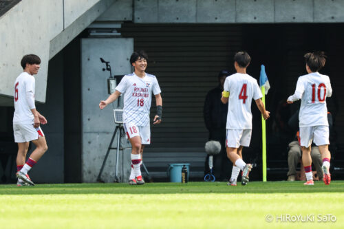 20260102流経大柏v大分鶴崎_0772