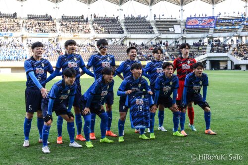 20260102富山一v大津_1204