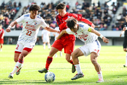 20260102流経大柏v大分鶴崎_0747