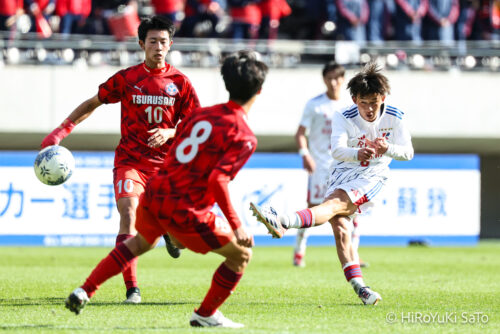 20260102流経大柏v大分鶴崎_0639