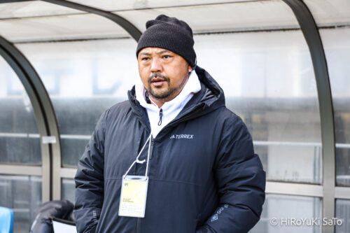 20260102流経大柏v大分鶴崎_0047