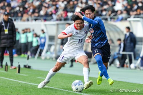 20260102富山一v大津_1666