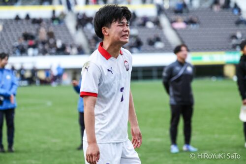 20260102富山一v大津_2333