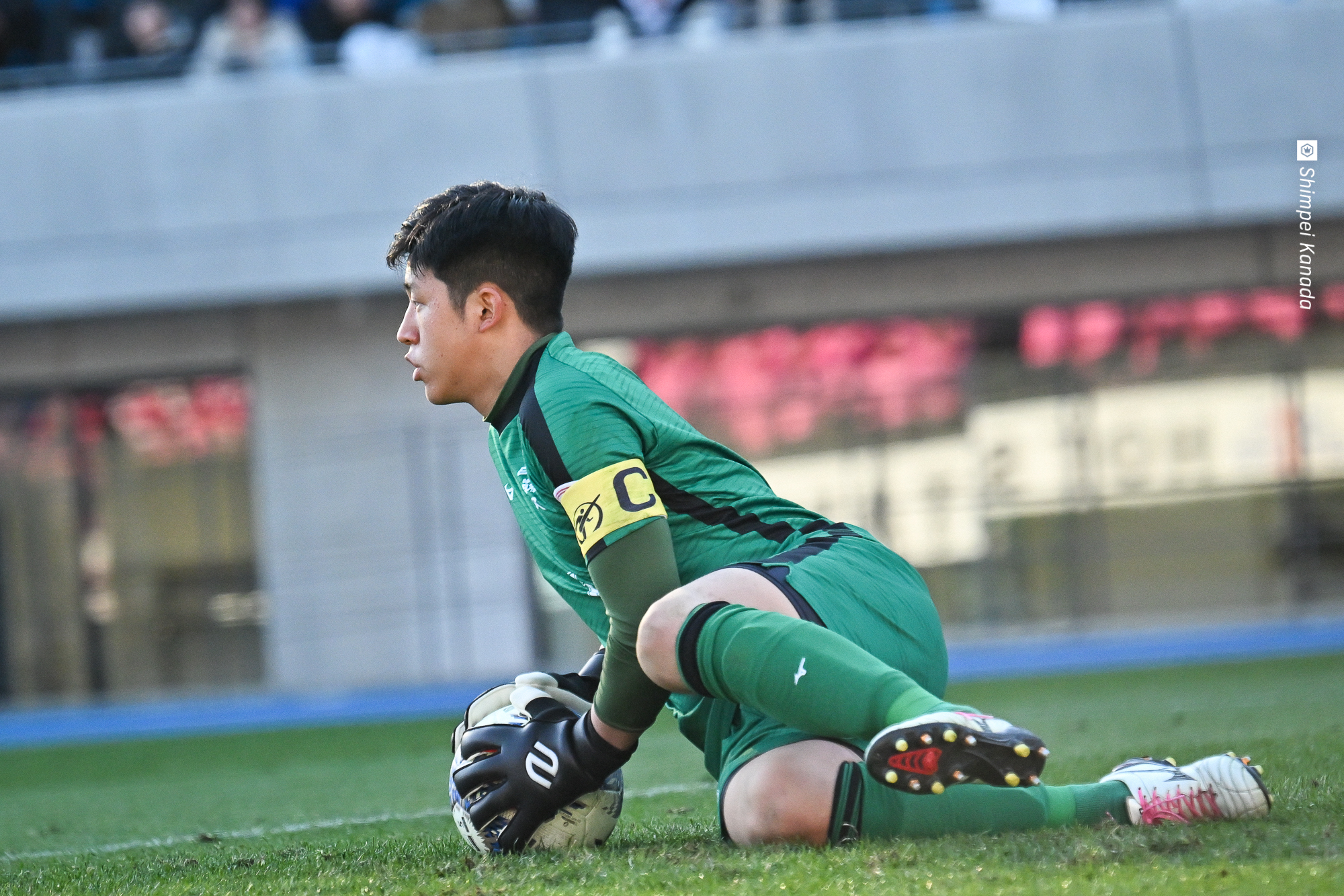 写真・54枚目】【写真ギャラリー】2026.01.04 第104回全国高校サッカー