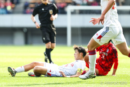 20260102流経大柏v大分鶴崎_0359