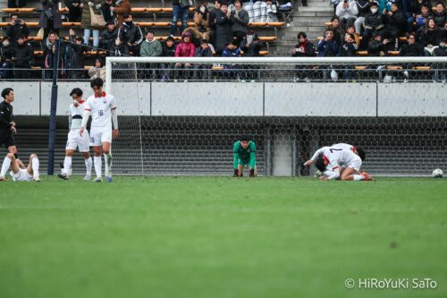 20260102富山一v大津_2173
