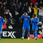 レアルの“クライシス”、原因は「カルロとアロンソは解任された。残っているのは選手とVIPボックスの人物だけ」