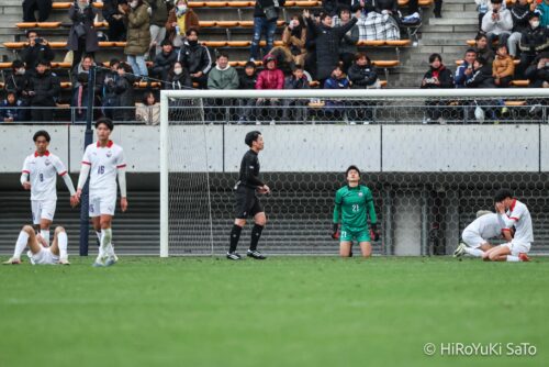 20260102富山一v大津_2181