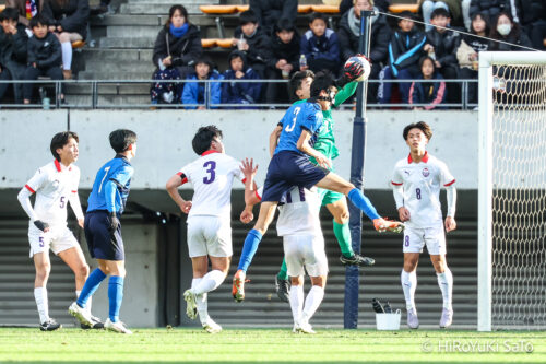 20260102富山一v大津_1798