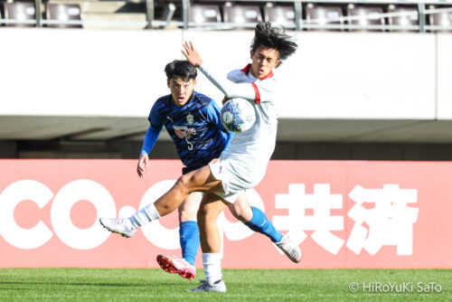 20260102富山一v大津_1444