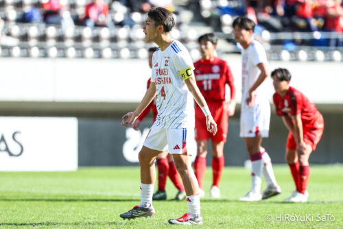 20260102流経大柏v大分鶴崎_0552