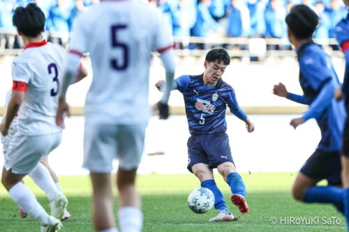 20260102富山一v大津_1638