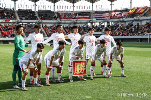 20260102流経大柏v大分鶴崎_0074