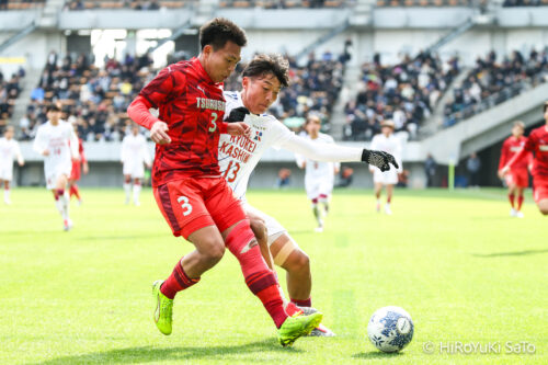 20260102流経大柏v大分鶴崎_0292