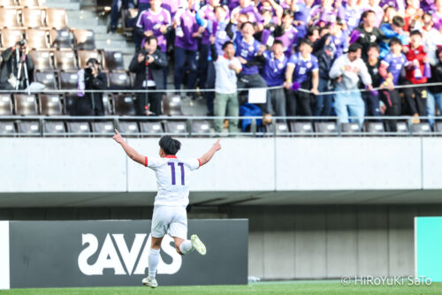 20260102富山一v大津_1931