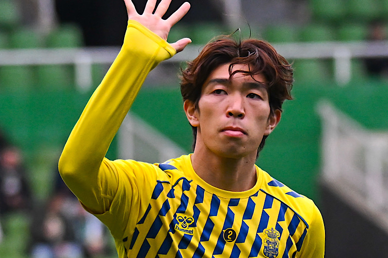 宮代大聖