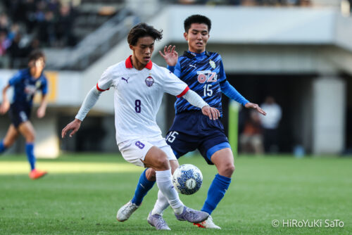 20260102富山一v大津_1563