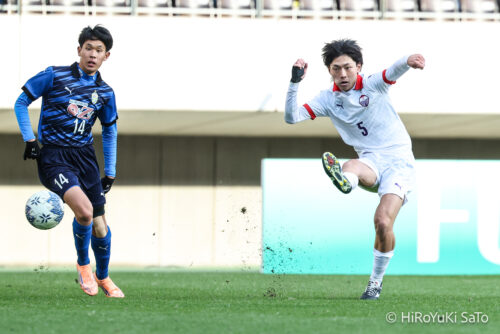 20260102富山一v大津_1804