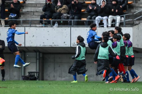 20260102富山一v大津_2156