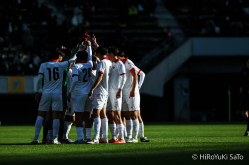 20260102富山一v大津_1230