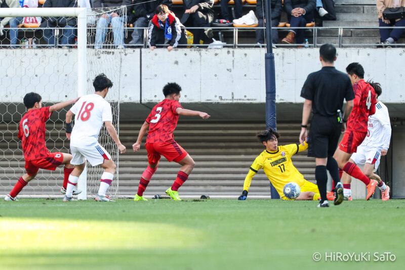 20260102流経大柏v大分鶴崎_0942