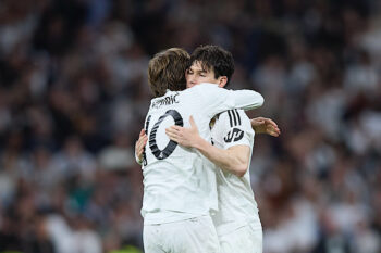 フラン・ガルシア