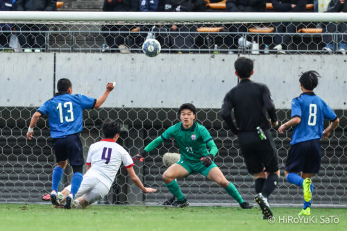 20260102富山一v大津_2081