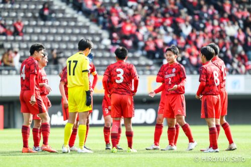 20260102流経大柏v大分鶴崎_0101