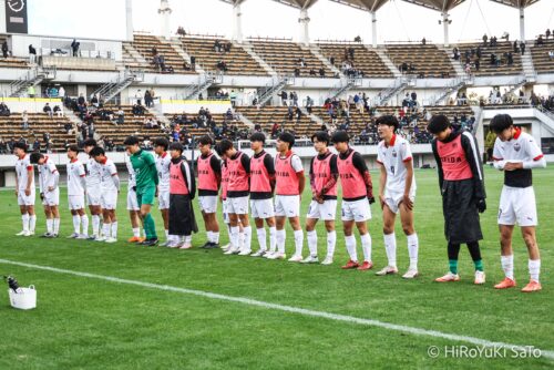 20260102富山一v大津_2296