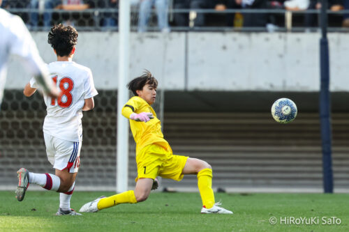 20260102流経大柏v大分鶴崎_1006