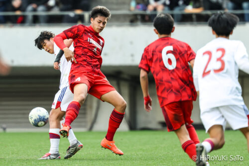 20260102流経大柏v大分鶴崎_0783