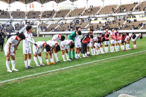 20260102富山一v大津_2355