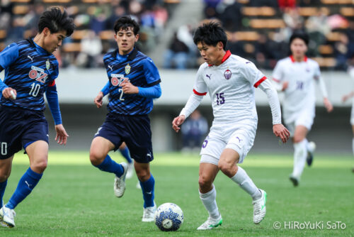 20260102富山一v大津_1914
