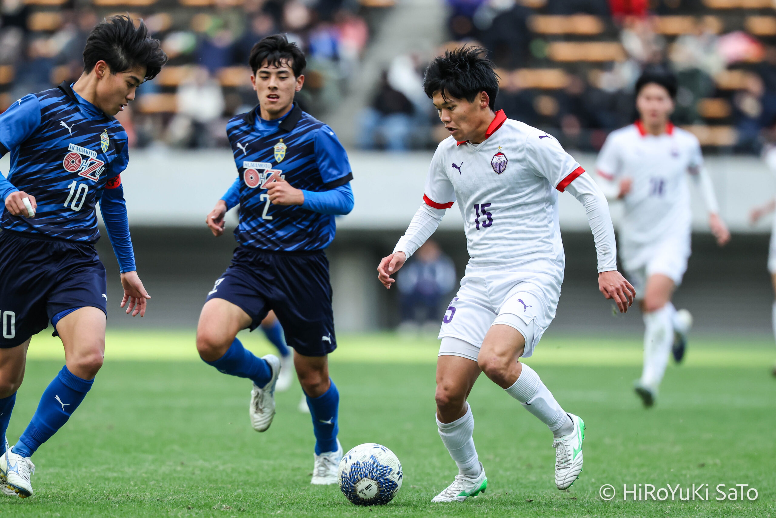 20260102富山一v大津_1914