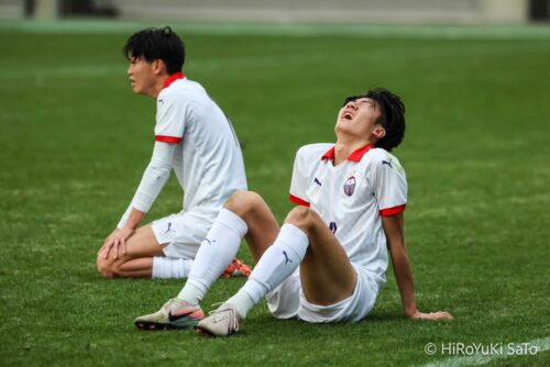 20260102富山一v大津_2390