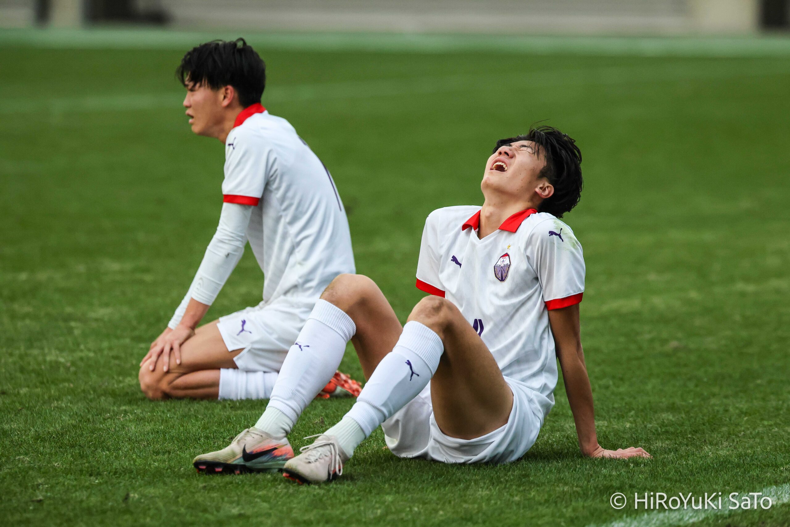 20260102富山一v大津_2390