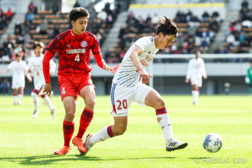 20260102流経大柏v大分鶴崎_0161