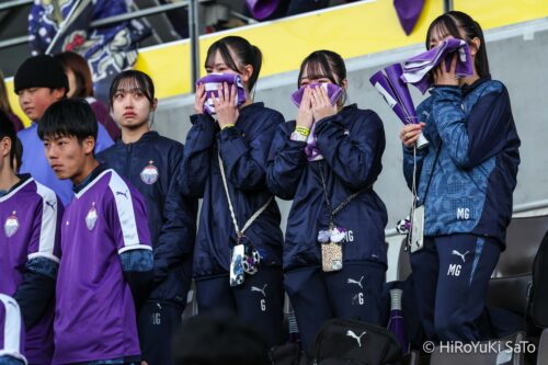 20260102富山一v大津_2262