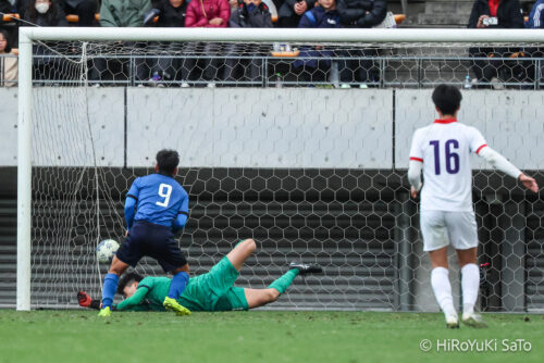 20260102富山一v大津_2143