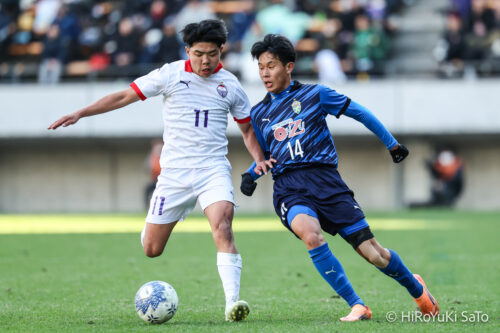 20260102富山一v大津_1592