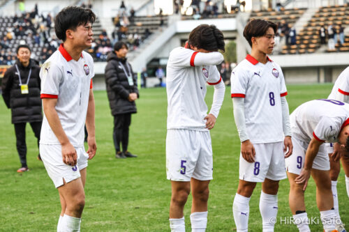 20260102富山一v大津_2361