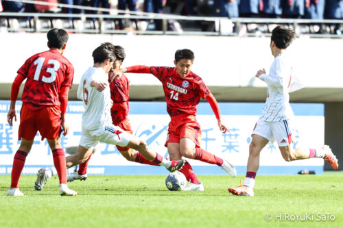 20260102流経大柏v大分鶴崎_0720