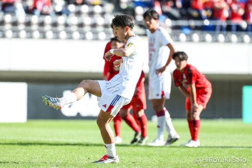20260102流経大柏v大分鶴崎_0551