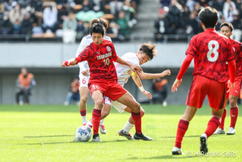 20260102流経大柏v大分鶴崎_0281