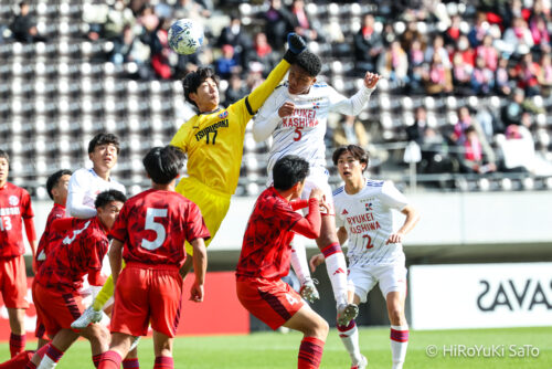 20260102流経大柏v大分鶴崎_0221