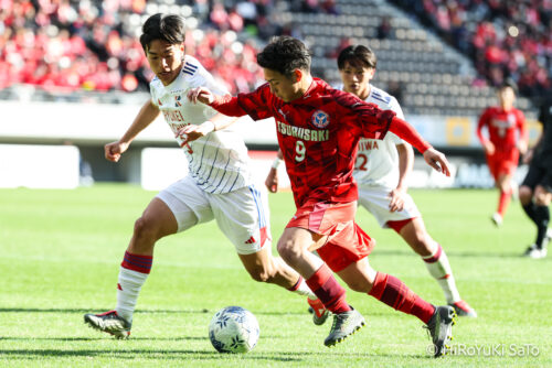 20260102流経大柏v大分鶴崎_0821