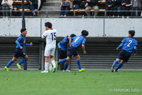 20260102富山一v大津_2145