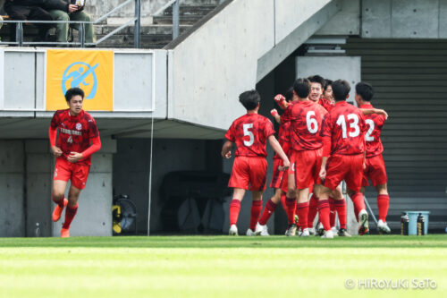 20260102流経大柏v大分鶴崎_0408